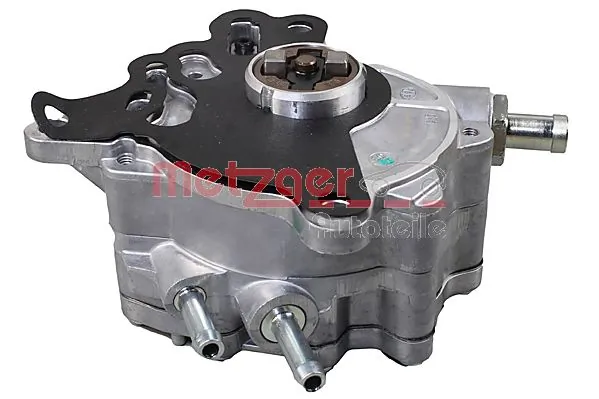 Bomba de vacío del sistema de frenado Seat Ibiza III hatchback (6L1) (2002 - 2009) precio, desde 115,04 EUR