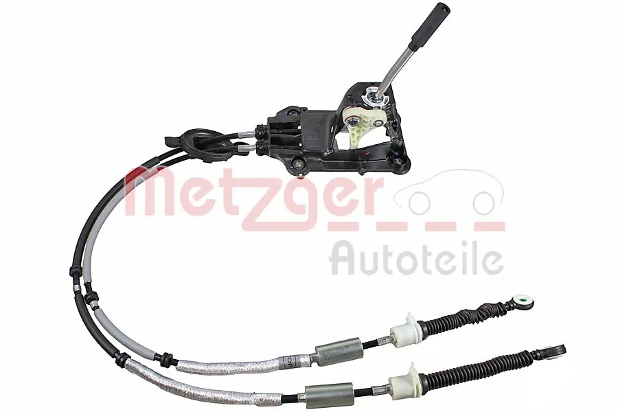 Cables de caja de cambios para Mini Cooper F55
