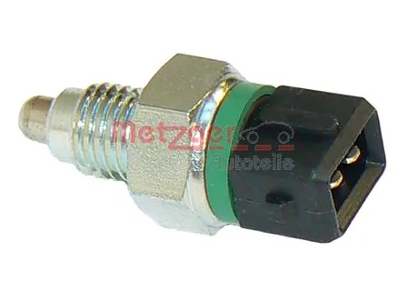  Sensor de marcha atrás BMW 5 