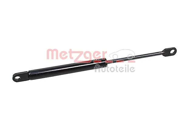 Muelle de capó  para BMW 3  E30