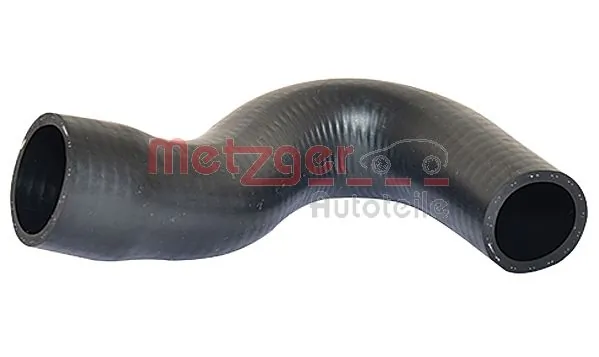 2420690 Metzger