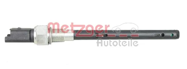 Sensor de aceite Ford Transit VI plataforma a bordo (V347/8) (2006 - 2014) precio, desde 38,52 EUR