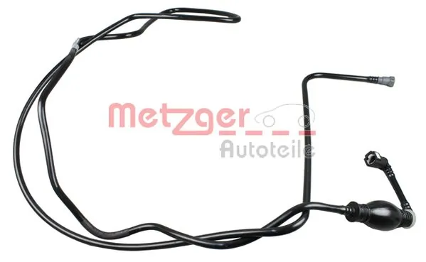 2150029 Metzger