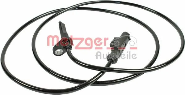 Comprar Sensor ABS Iveco Daily VI 