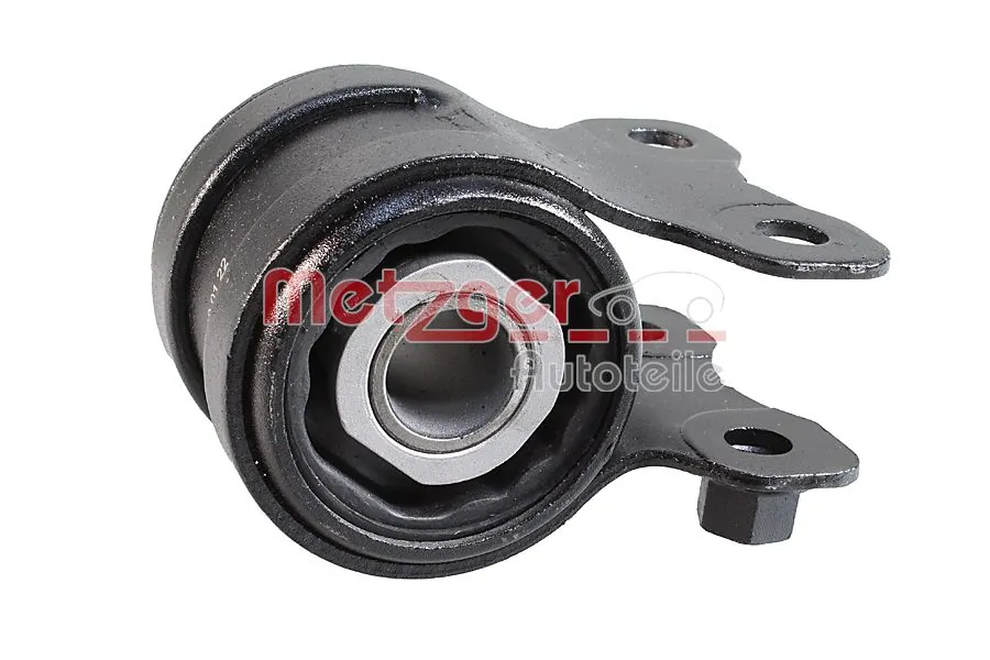 Silentblock del brazo de suspensión B32H34460 Mazda