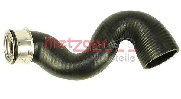 2400001 Metzger