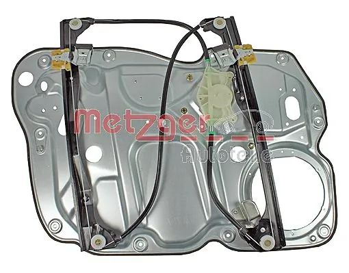 2160366 Metzger