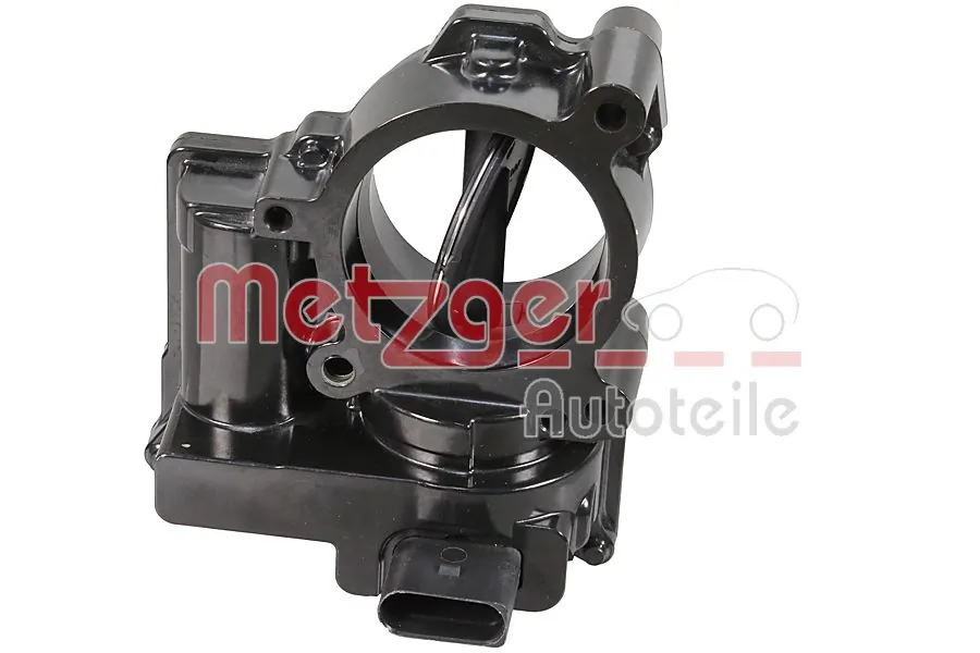 0892943 Metzger