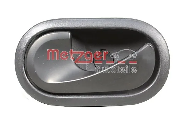 2310649 Metzger