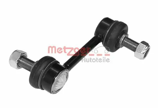 53029819 Metzger