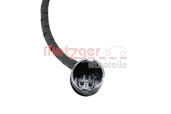 Sensor de desgaste de las pastillas de freno delanteras BMW 3 sedán (E36) (1990 - 1998) precio, desde 9,16 EUR