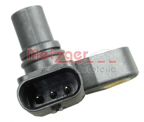 0906370 Metzger
