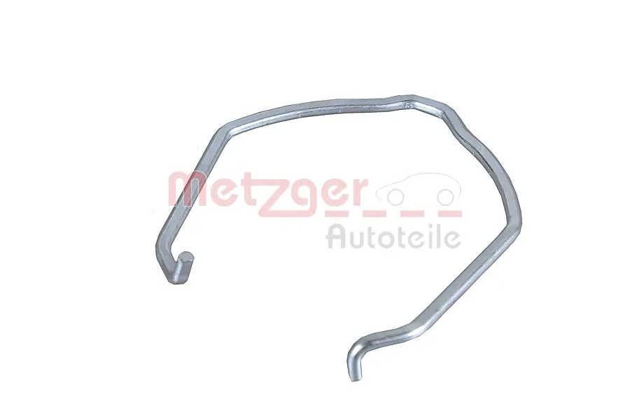 2401274 Metzger