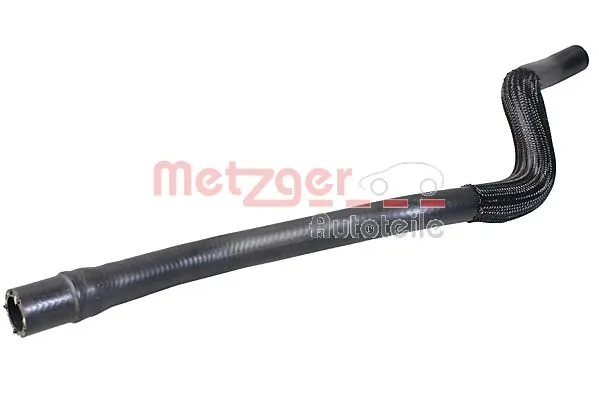 2421446 Metzger