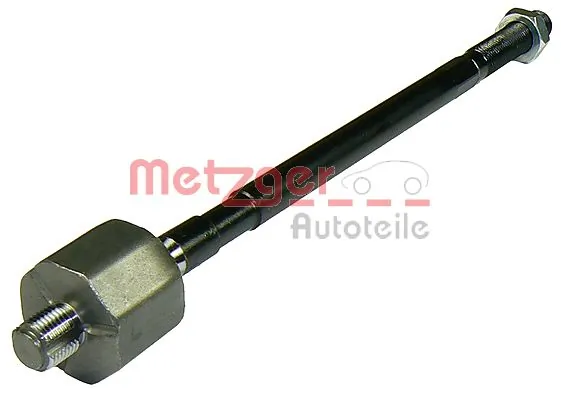 Bieleta de direccion Peugeot Expert 