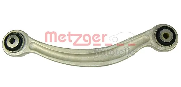 58073004 Metzger