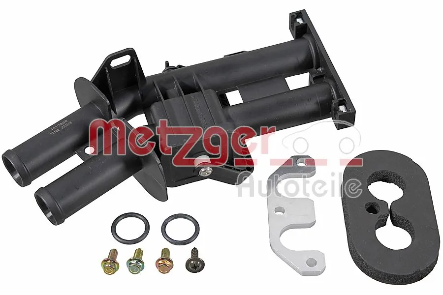 4010536 Metzger