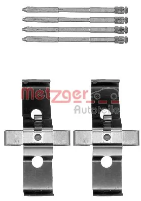 1091796 Metzger