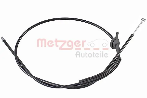 3160059 Metzger