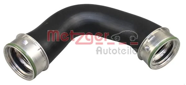 2400133 Metzger