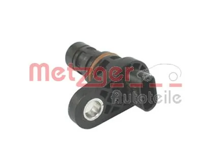 0902283 Metzger