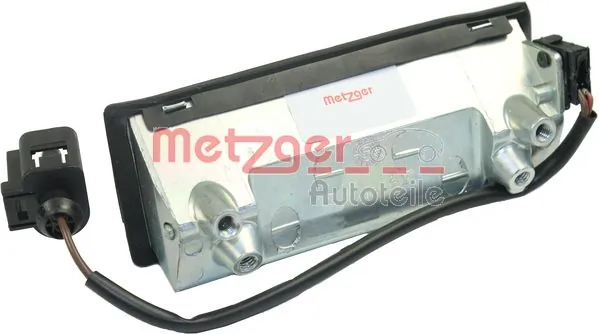 2310514 Metzger