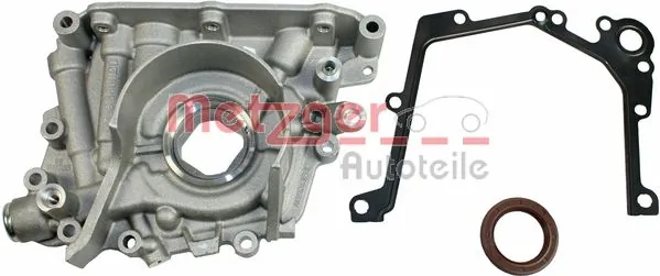 Bomba de aceite Volvo 31422232 precio, desde 217,83 EUR
