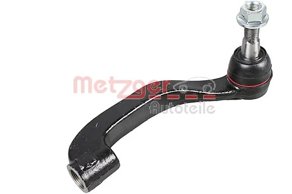 Rótula de barra de acoplamiento Volkswagen Crafter  desde 34,47 €