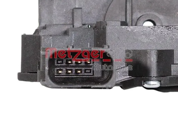 Cerradura de puerta trasera izquierda General Motors 13258265 precio, desde 51,94 EUR