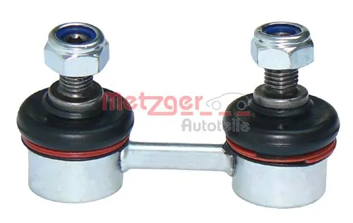 Comprar 4882033010 VAG Bieleta estabilizadora delantera