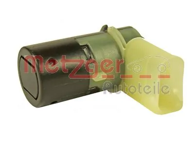 0901038 Metzger