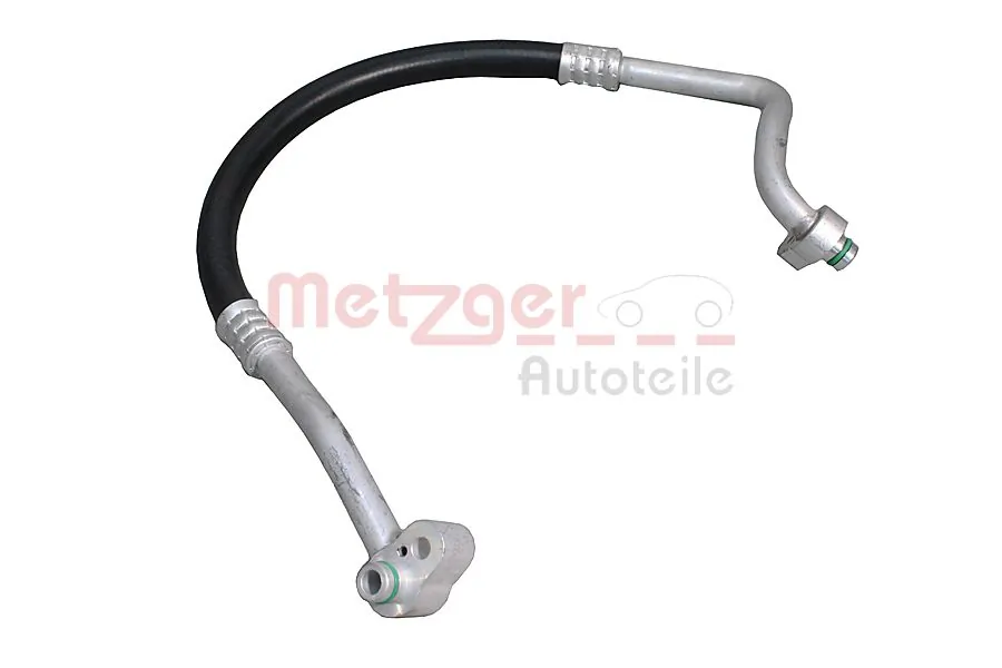 2360156 Metzger
