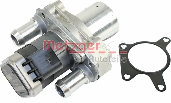 0892387 Metzger