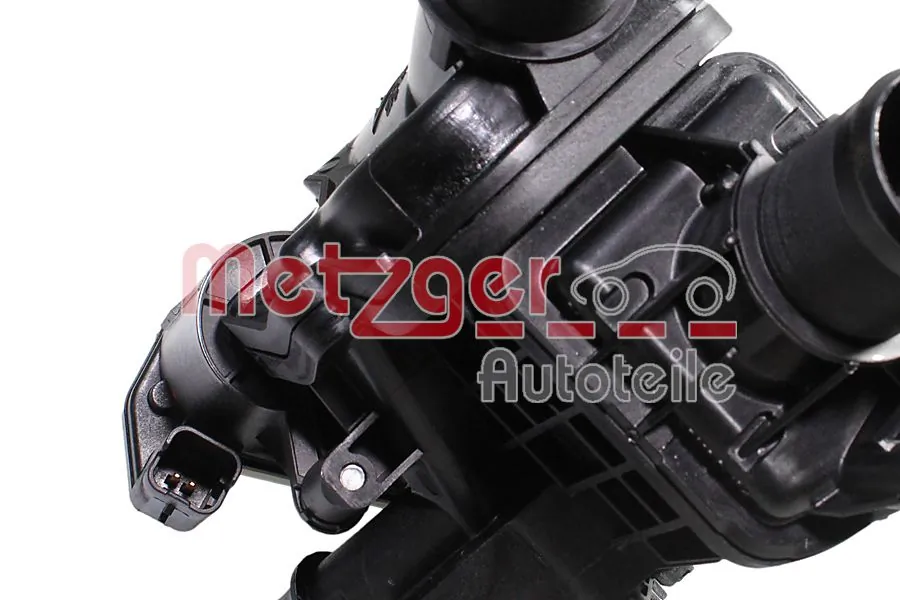 Carcasa del termostato Peugeot/Citroen 3553026 precio, desde 162,46 EUR