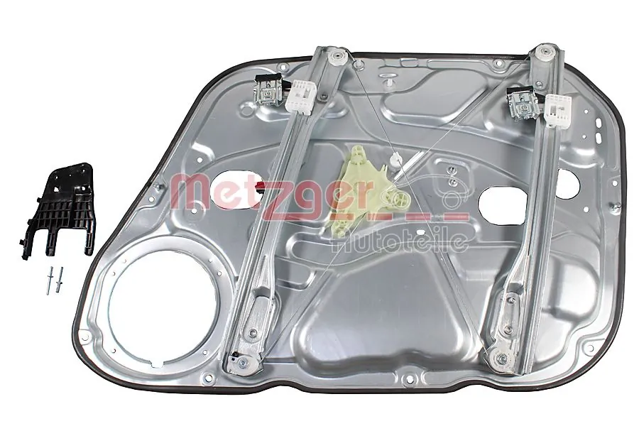 Mecanismo elevalunas delantero izquierdo Peugeot/Citroen 1648907880 precio, desde 65,05 EUR