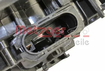 0917181 Metzger
