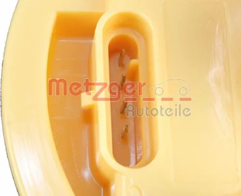 Bomba de combustible Mitsubishi Colt VI