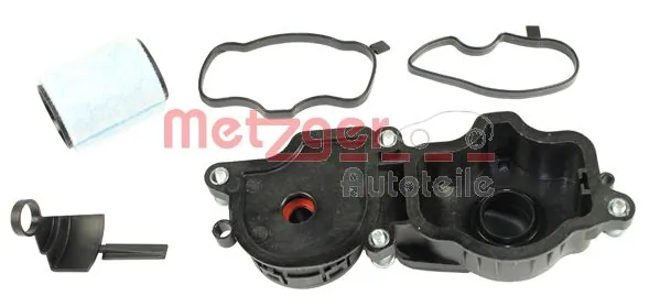 2385015 Metzger