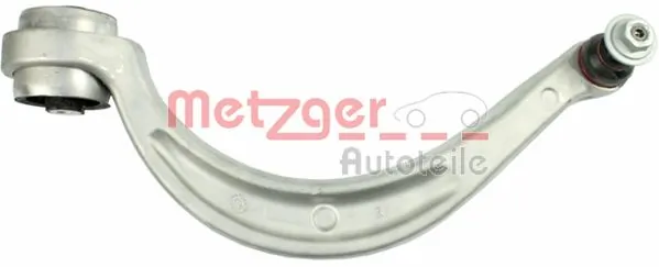 58103002 Metzger