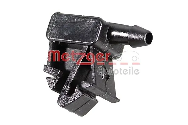 2220848 Metzger
