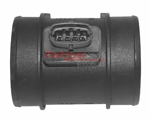 Medidor de flujo de aire VAG 55350048 precio, desde 43,95 EUR