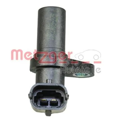 Comprar Sensor de cigüeñal I10  PA