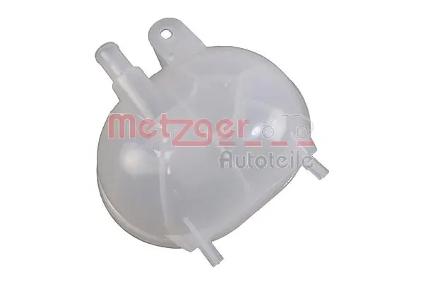 Comprar 2140072 Metzger Deposito expansion