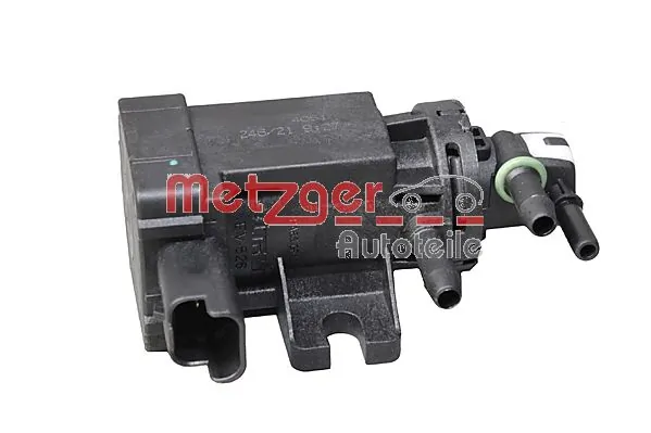 0892928 Metzger