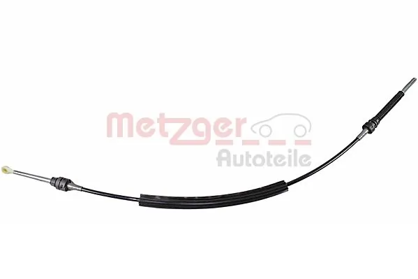 3150298 Metzger