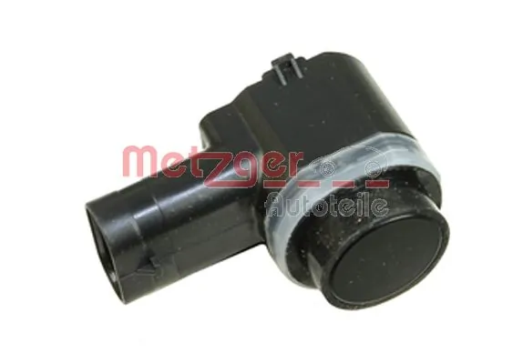 Sensor lateral delantero/trasero de aparcamiento 51919002 AND
