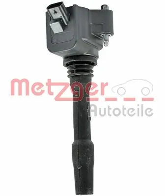 Comprar Bobina BMW 3  G20, G80, G28