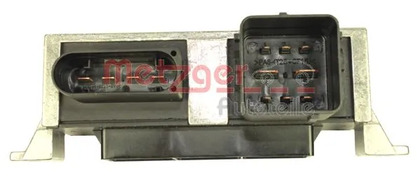 Relé de precalentamiento VAG 8200558438A precio, desde 29,61 EUR
