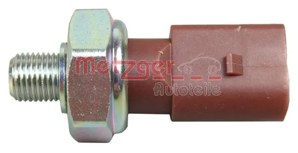 Comprar Sensor de presión de aceite Volkswagen Tiguan Allspace  BW2, BJ2