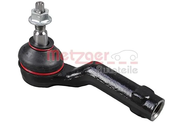 9010402 Kamoka Rótula de dirección